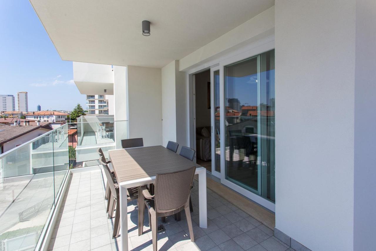 Immobiliare Jvl - Vm2 Apartment