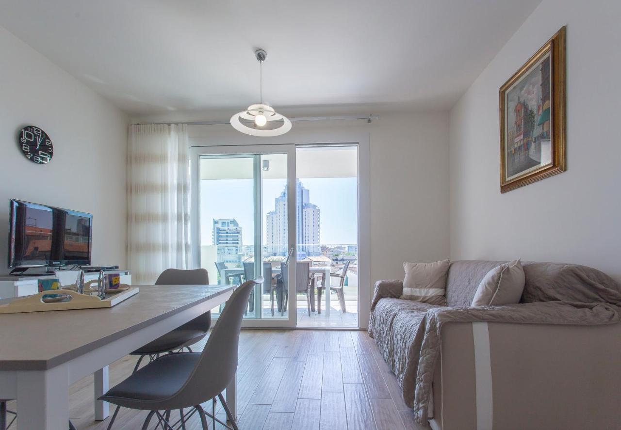 Apartment Immobiliare Jvl - Vm2 Lido di Jesolo