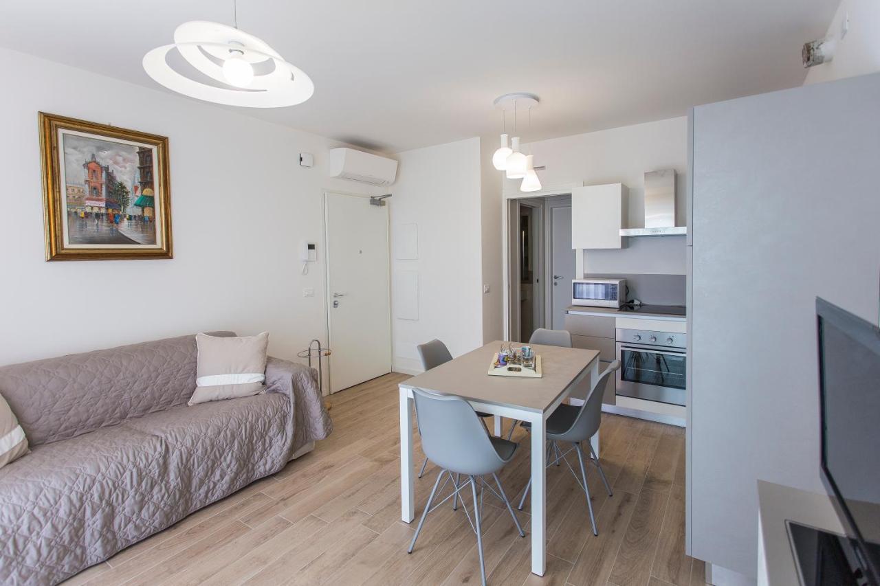 Immobiliare Jvl - Vm2 Lido di Jesolo