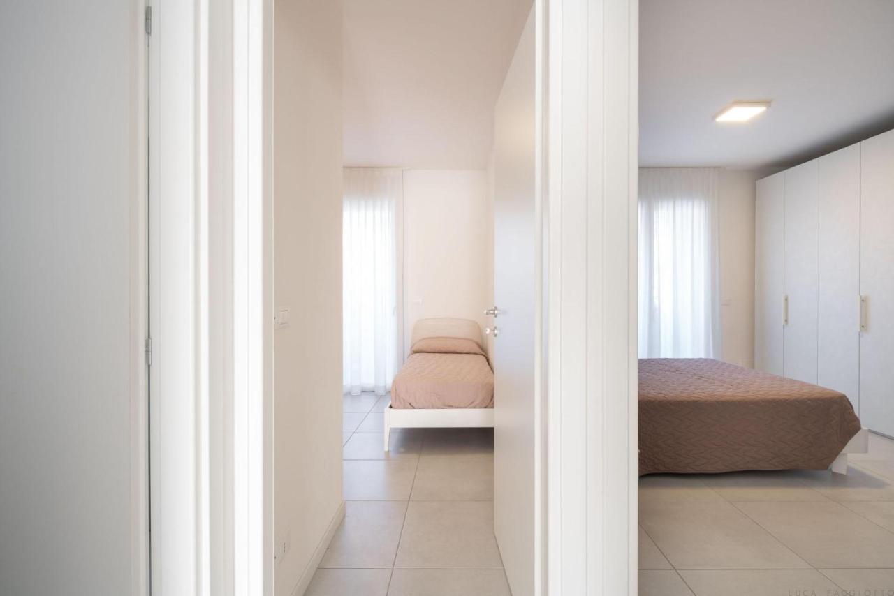 Apartment Immobiliare Jvl - Vm2 Lido di Jesolo
