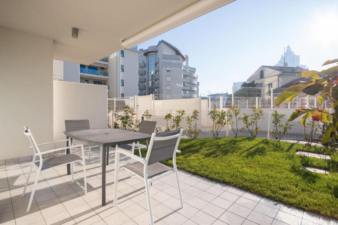 Apartment Immobiliare Jvl - Vm2 *