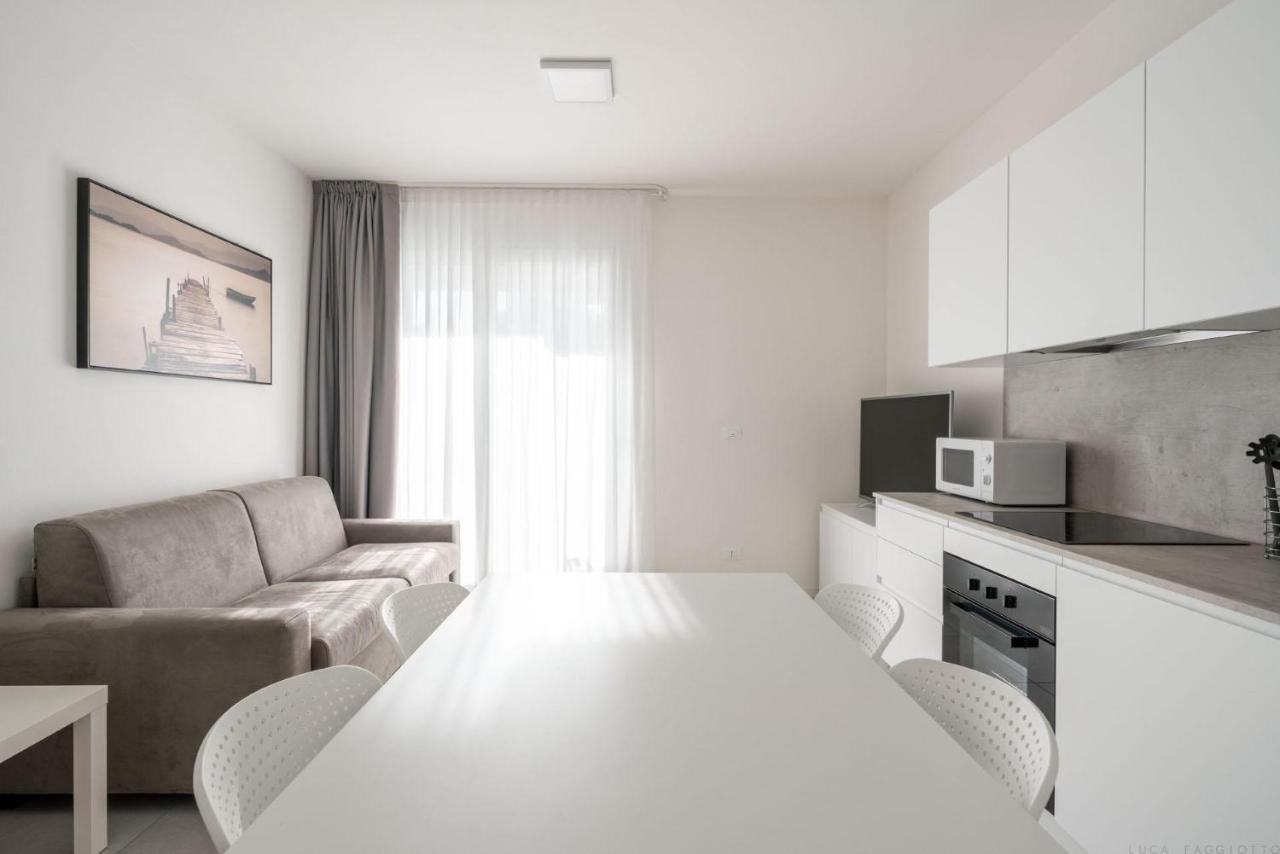 Apartment Immobiliare Jvl - Vm2