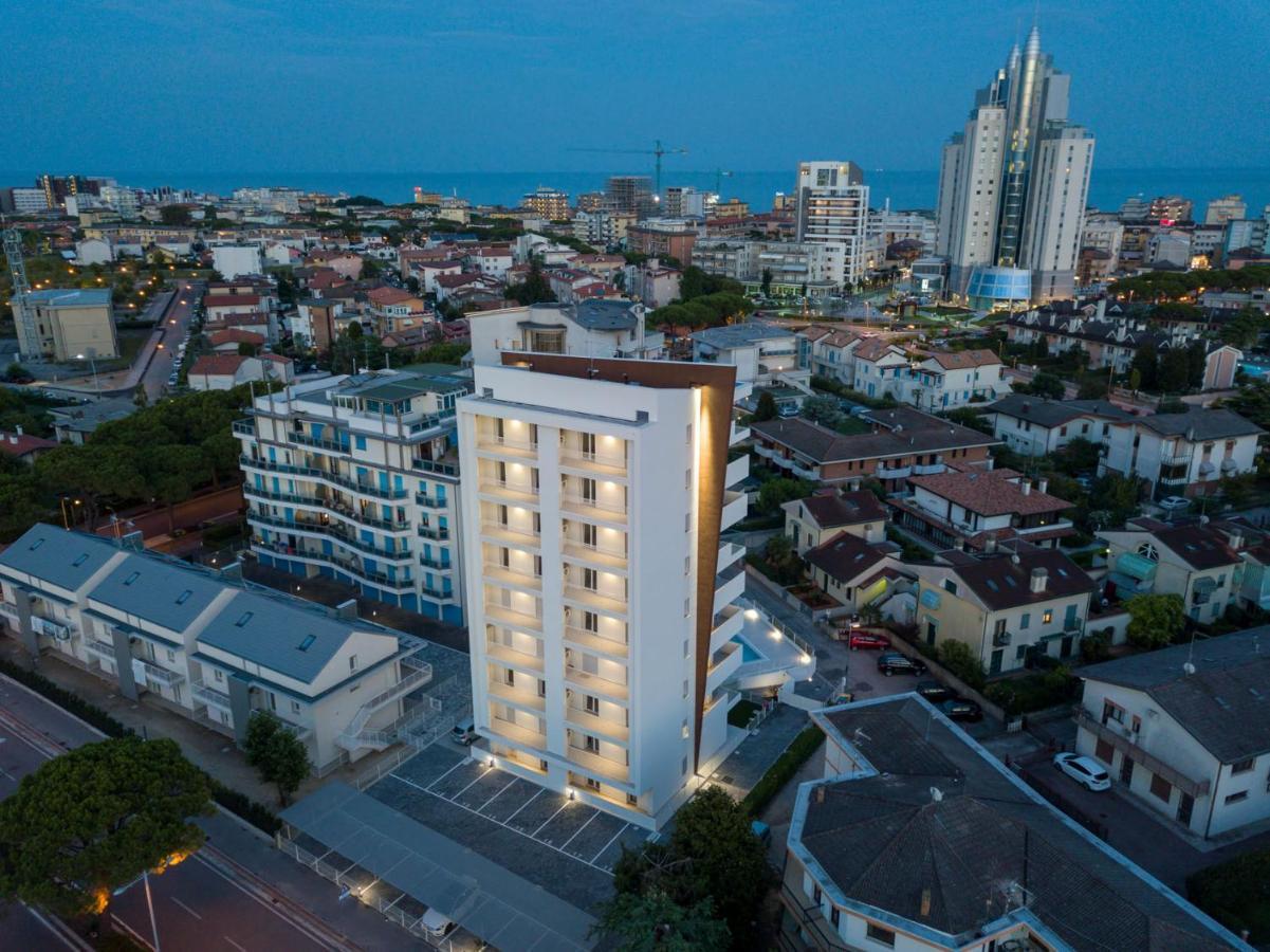 Immobiliare Jvl - Vm2 * Lido di Jesolo