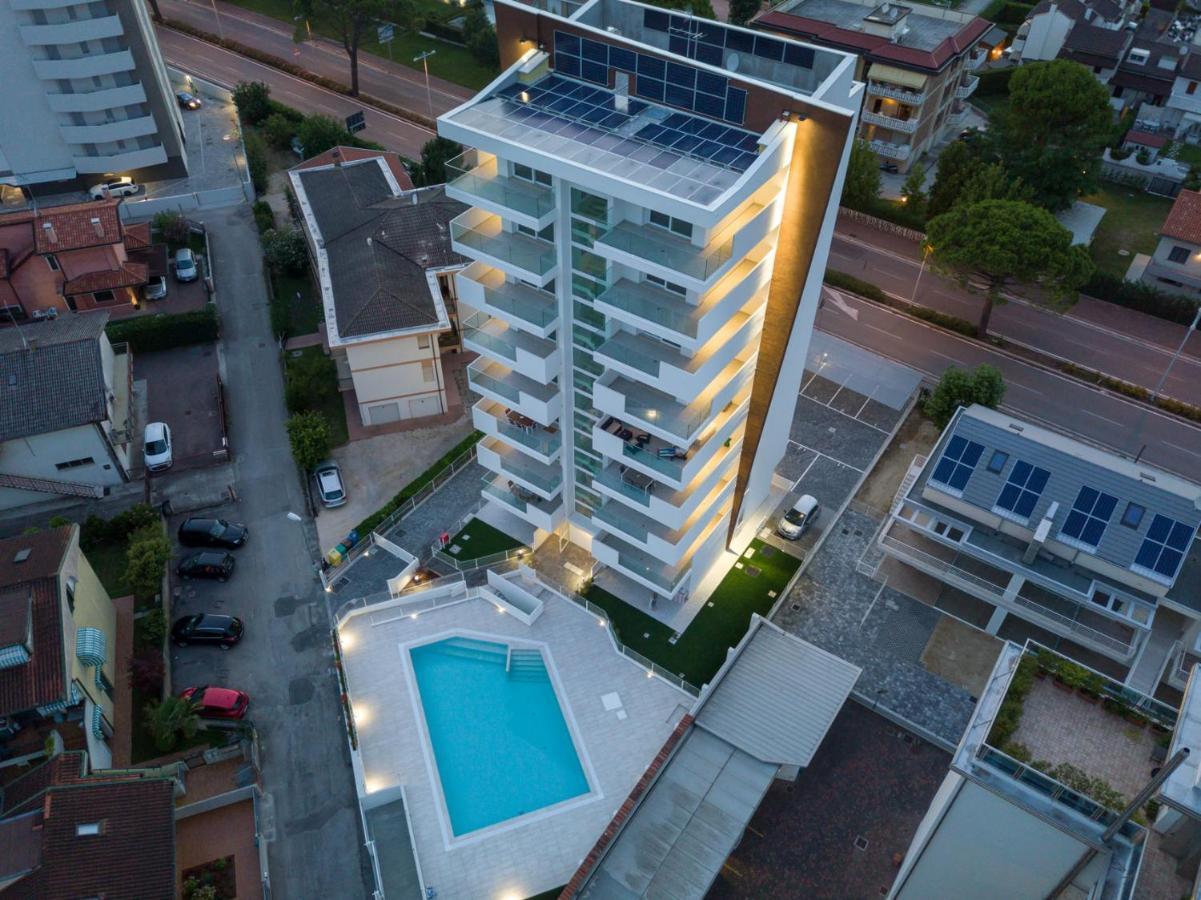 Immobiliare Jvl - Vm2 Lido di Jesolo