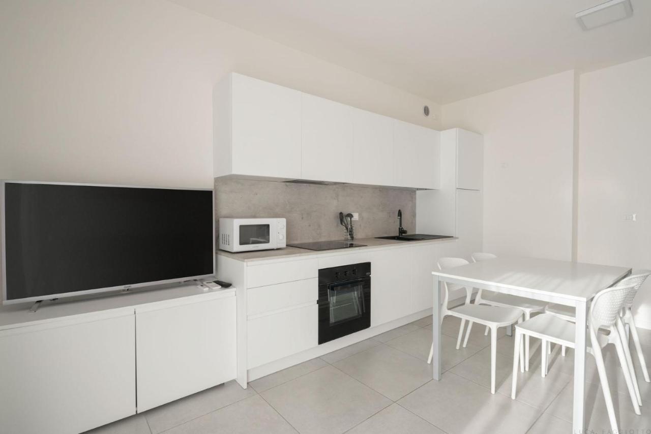 Immobiliare Jvl - Vm2 Apartment