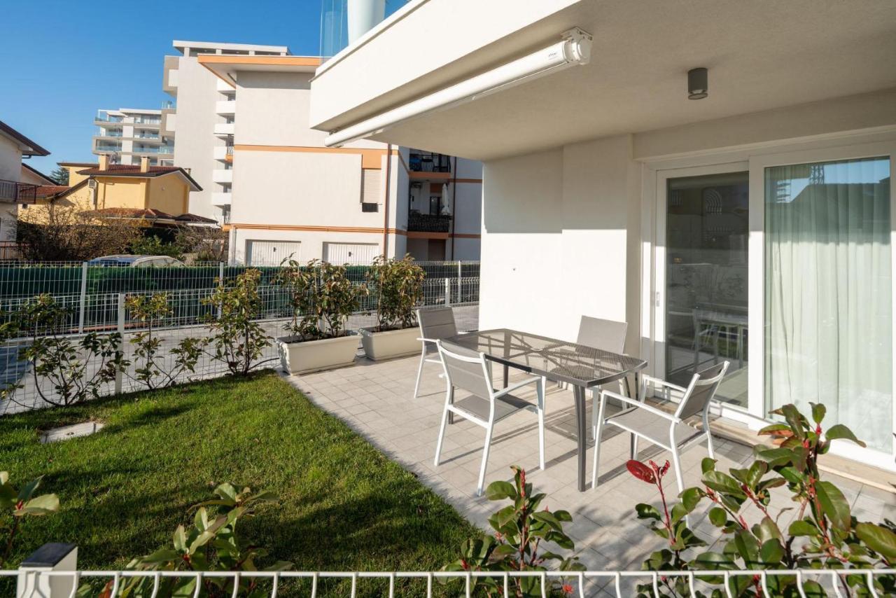 Immobiliare Jvl - Vm2 Lido di Jesolo
