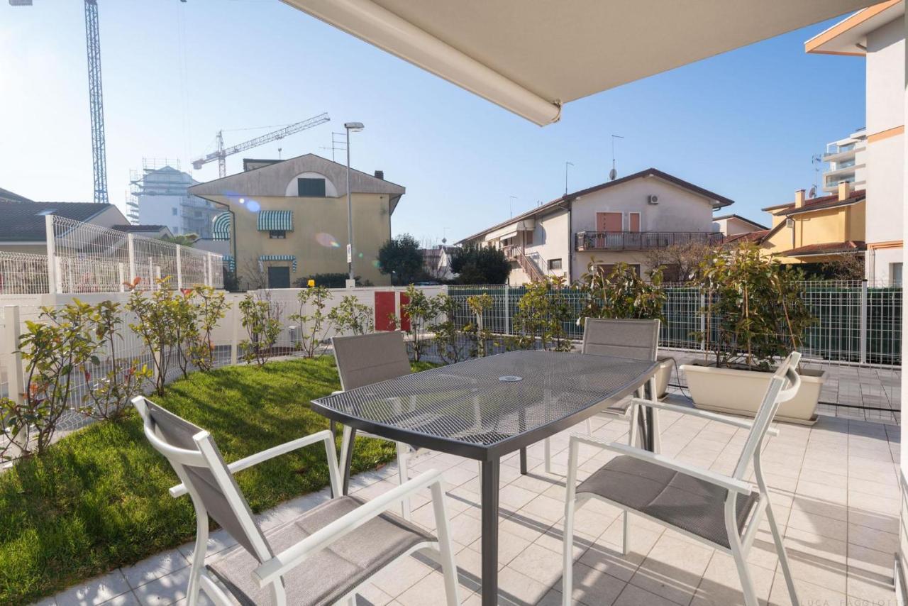 Apartment Immobiliare Jvl - Vm2 *