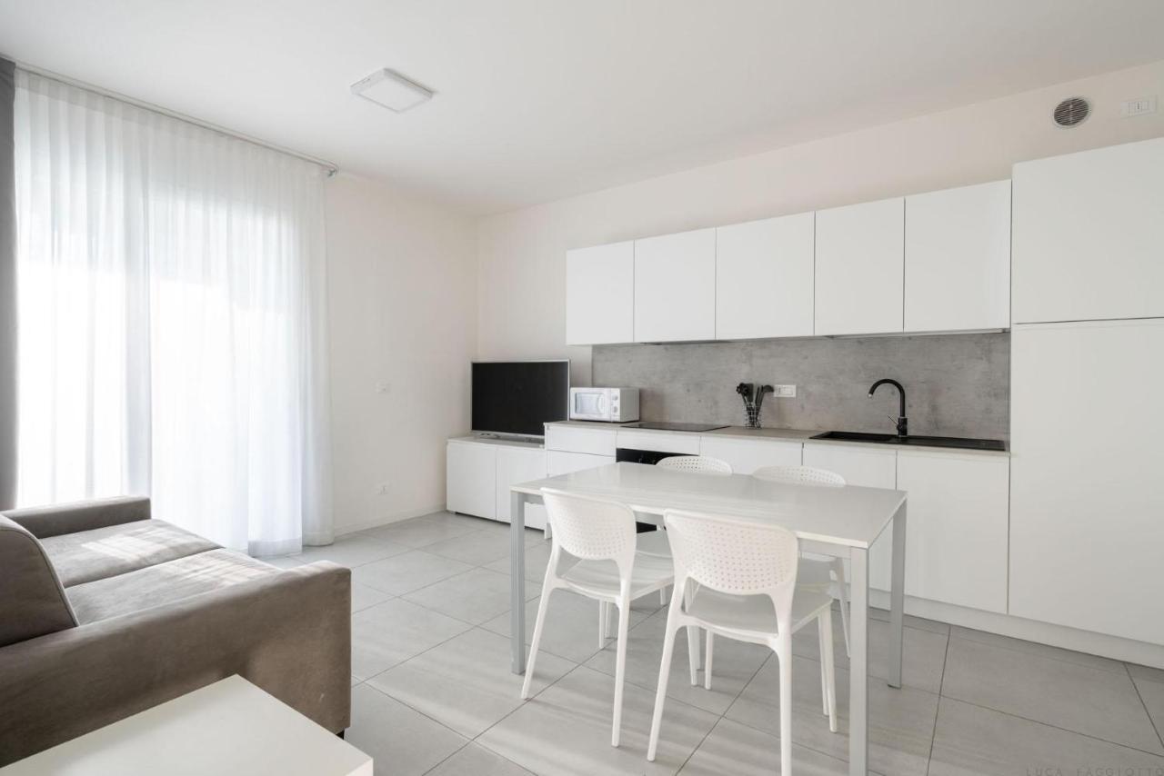 Immobiliare Jvl - Vm2 Apartment *