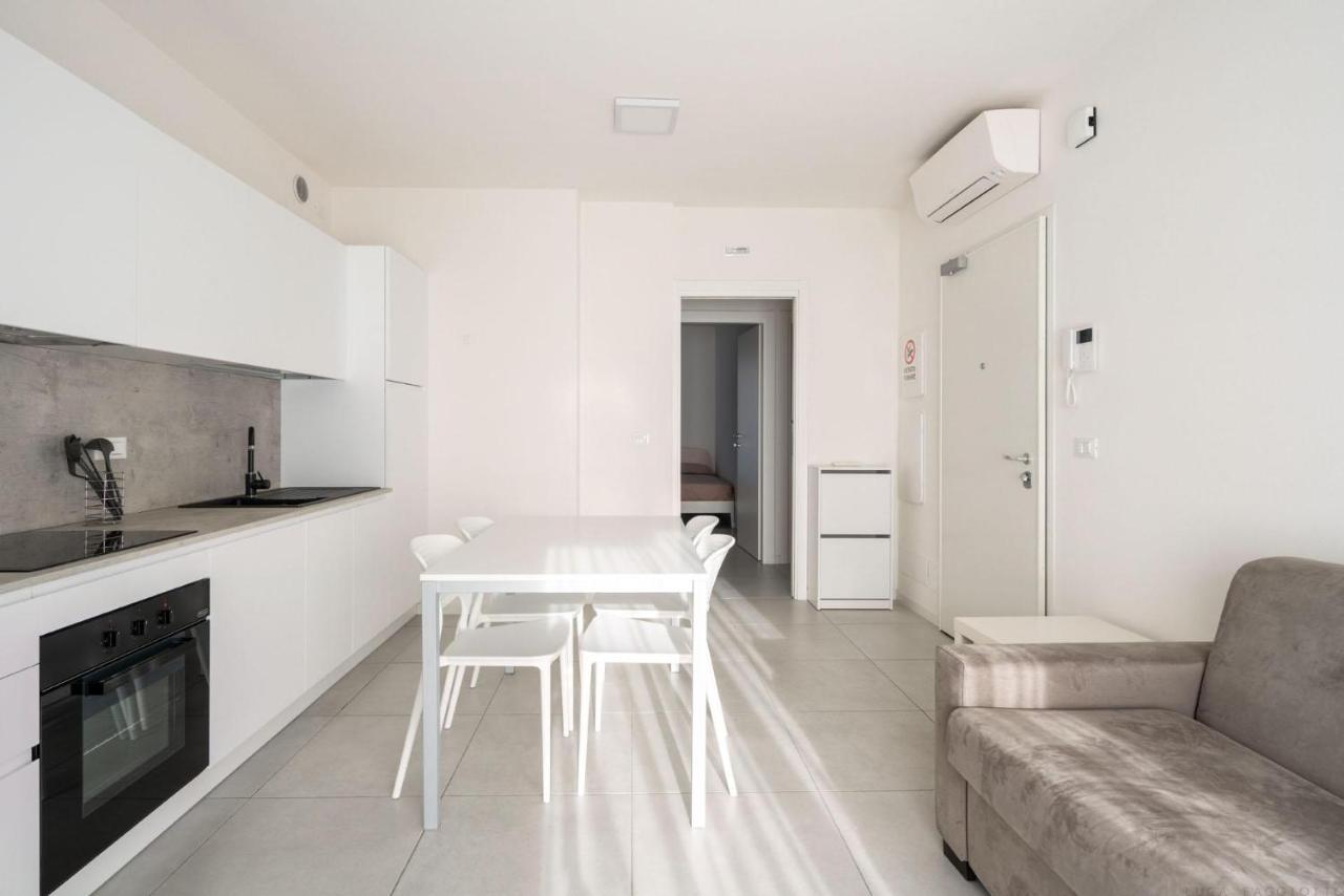 Immobiliare Jvl - Vm2 Lido di Jesolo