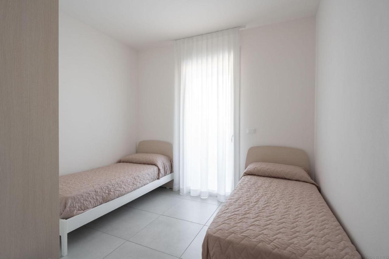Apartment Immobiliare Jvl - Vm2 *