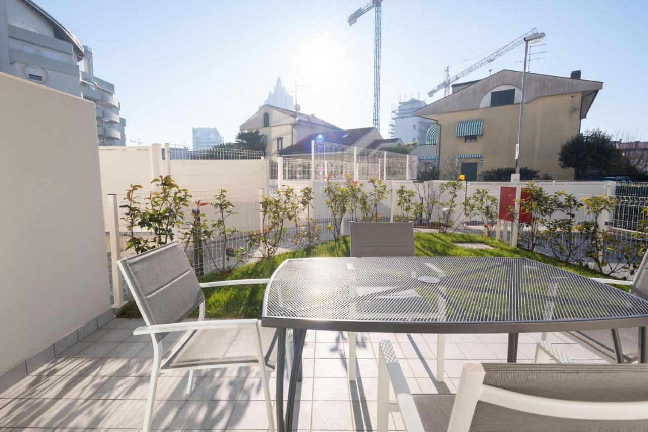 Immobiliare Jvl - Vm2 * Lido di Jesolo