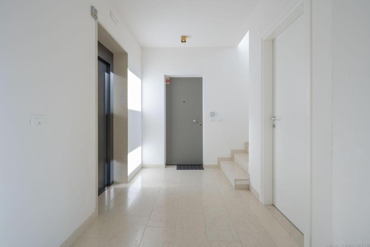 Immobiliare Jvl - Vm2 Apartment