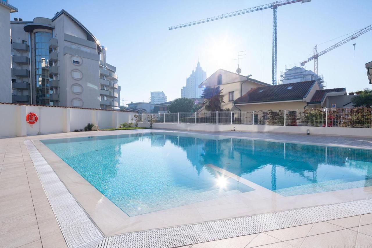 Immobiliare Jvl - Vm2 * Lido di Jesolo