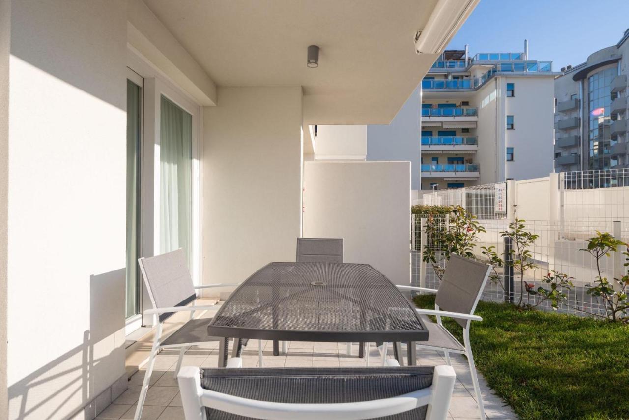 Immobiliare Jvl - Vm2 Apartment *