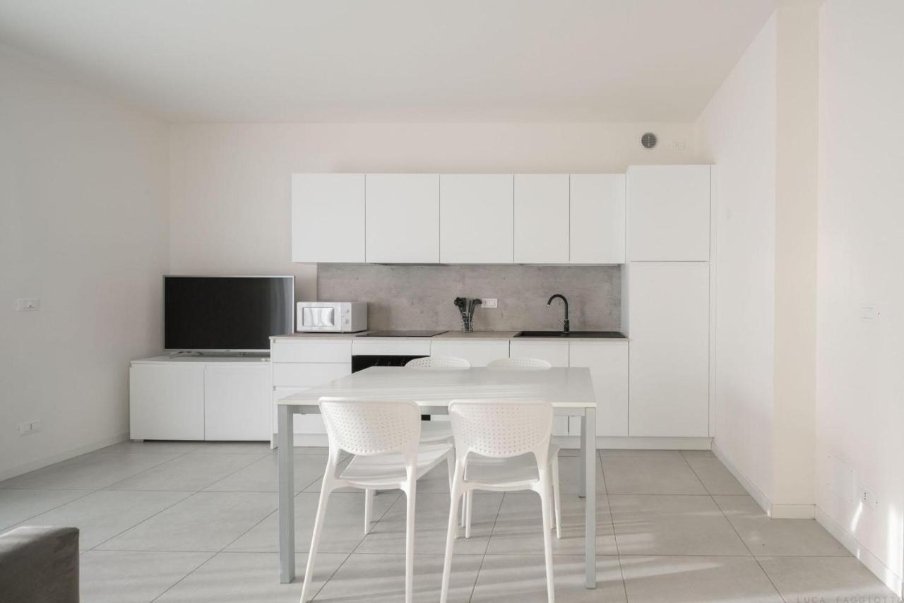 Immobiliare Jvl - Vm2 * Lido di Jesolo