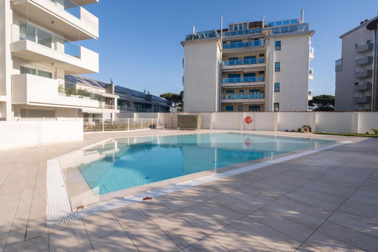 Immobiliare Jvl - Vm2 * Lido di Jesolo