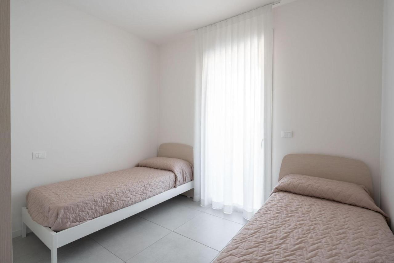 Immobiliare Jvl - Vm2 Apartment Lido di Jesolo