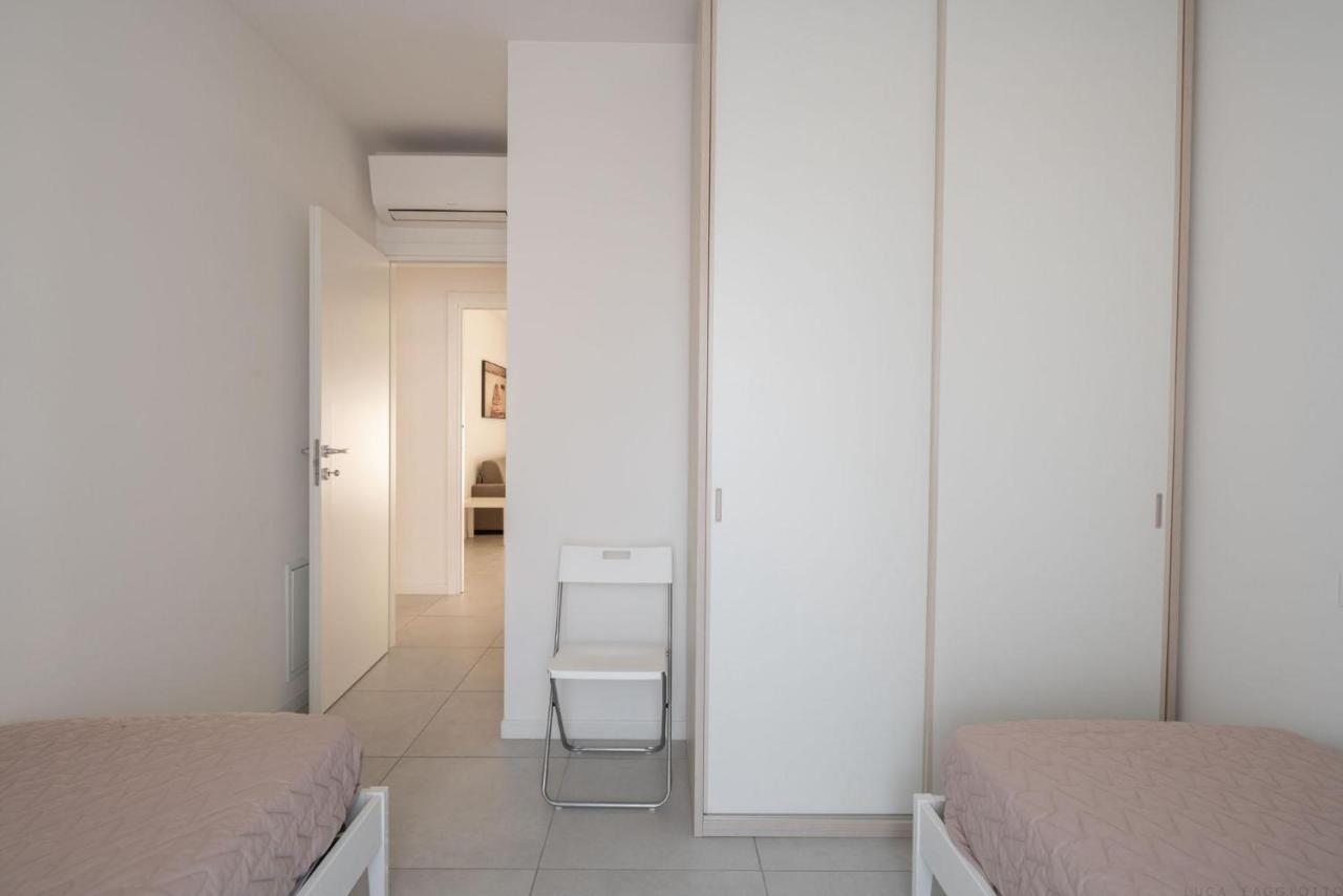 Apartment Immobiliare Jvl - Vm2 *