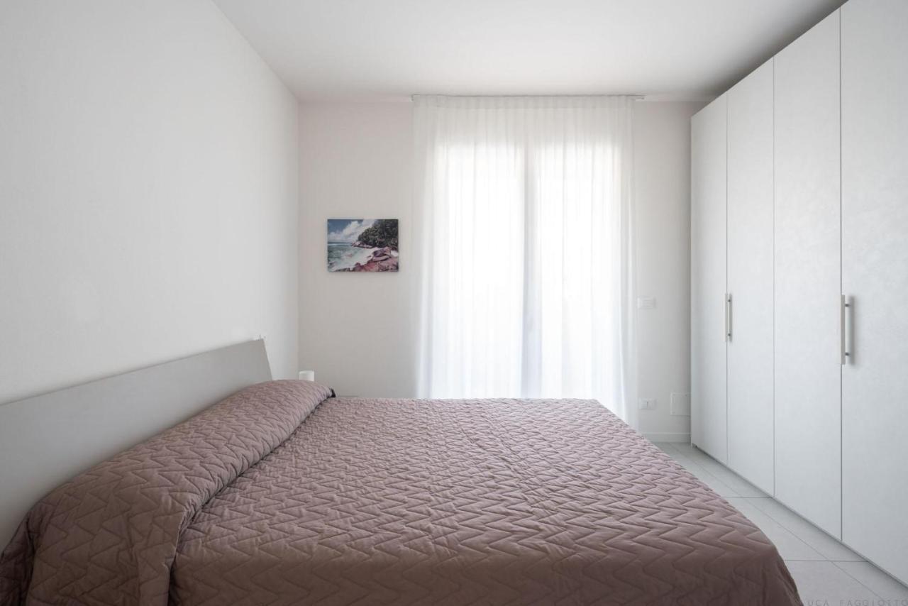 Immobiliare Jvl - Vm2 Lido di Jesolo