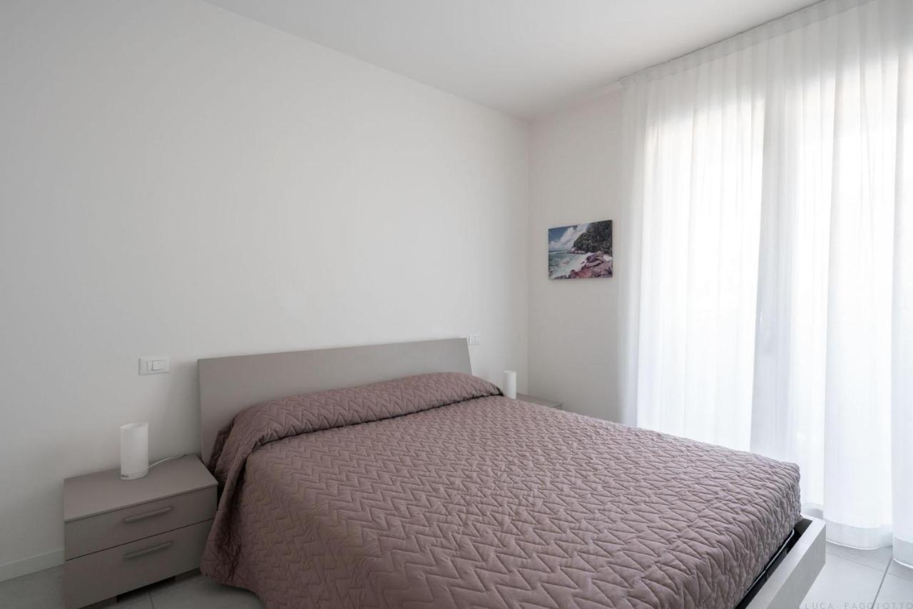 Immobiliare Jvl - Vm2 Apartment *