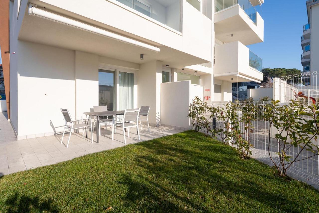 Immobiliare Jvl - Vm2 Apartment *