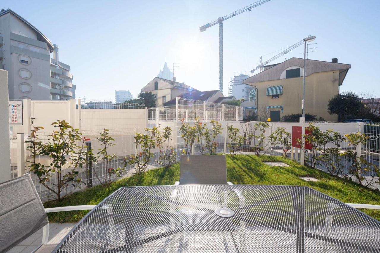 Immobiliare Jvl - Vm2 Lido di Jesolo